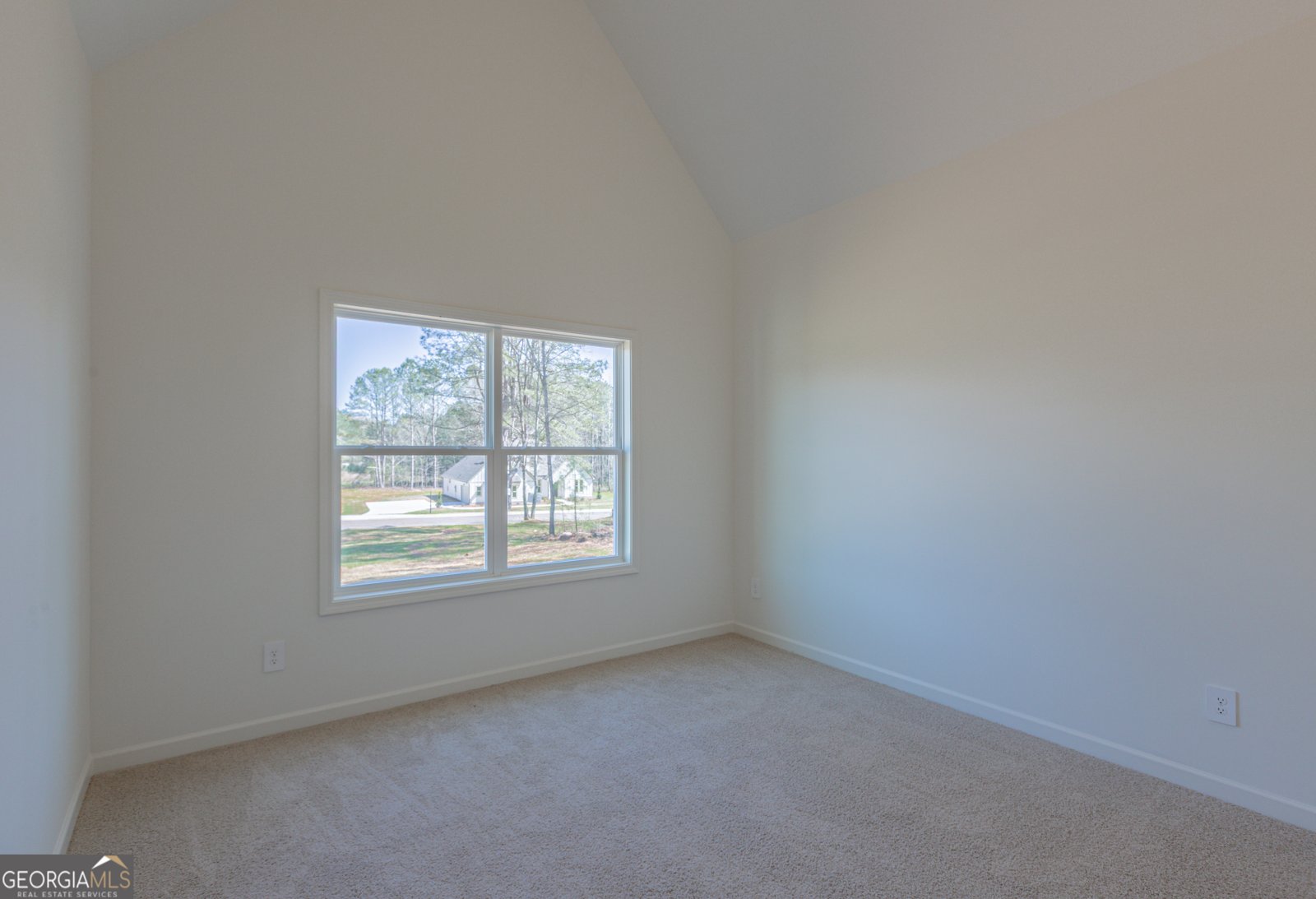 156 Hidden Meadows Drive Gay - Photo 29
