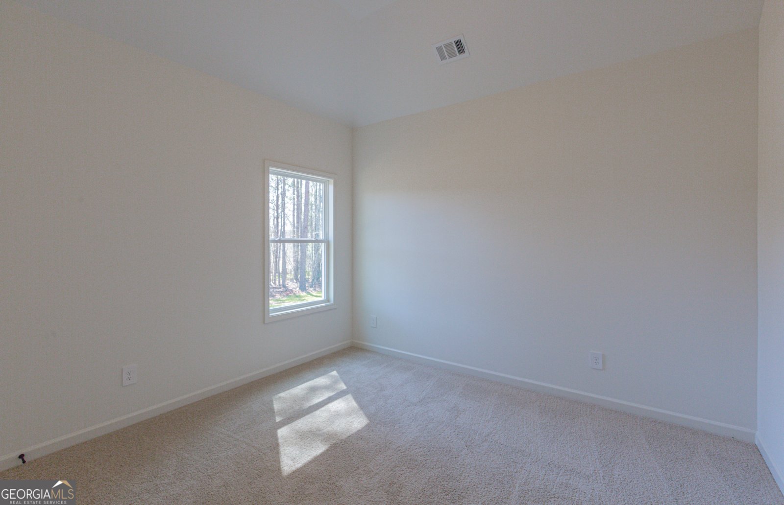 156 Hidden Meadows Drive Gay - Photo 30