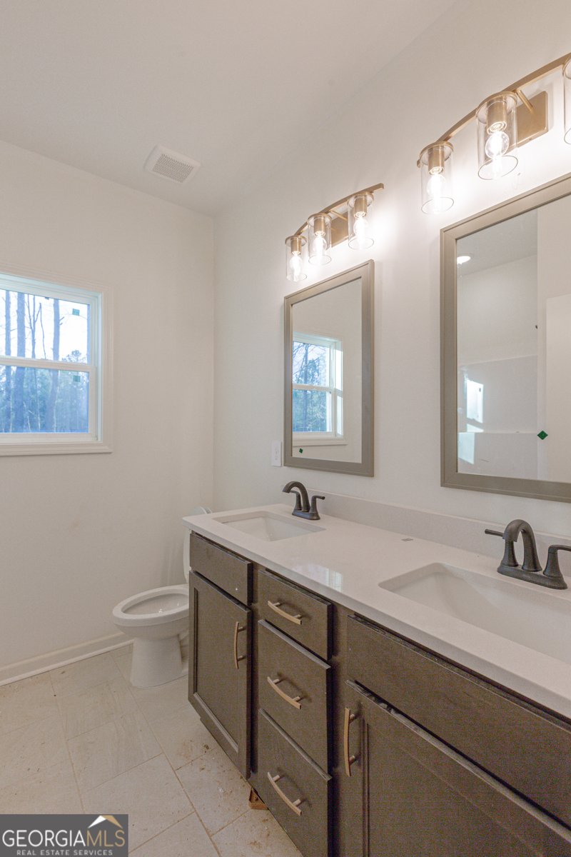 156 Hidden Meadows Drive Gay - Photo 31