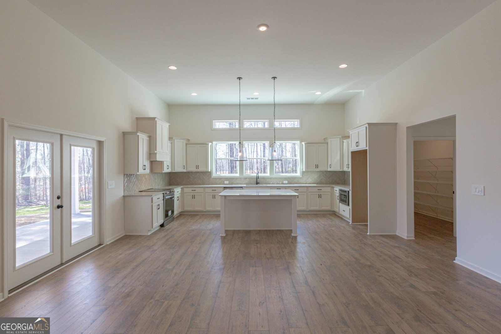 156 Hidden Meadows Drive Gay - Photo 9