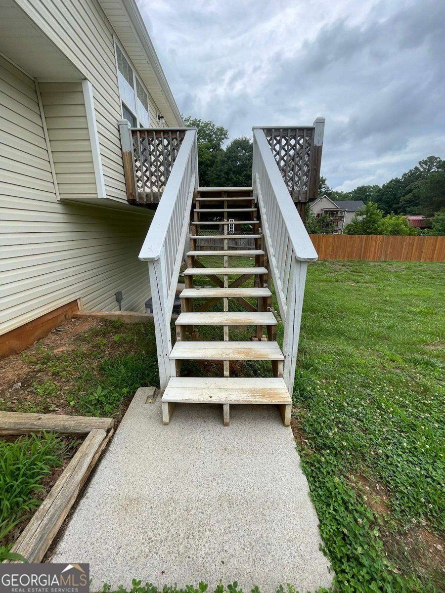 30 Horseshoe Bend Road Carrollton - Photo 10