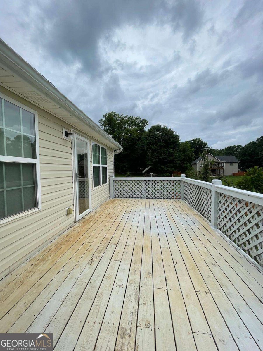 30 Horseshoe Bend Road Carrollton - Photo 11