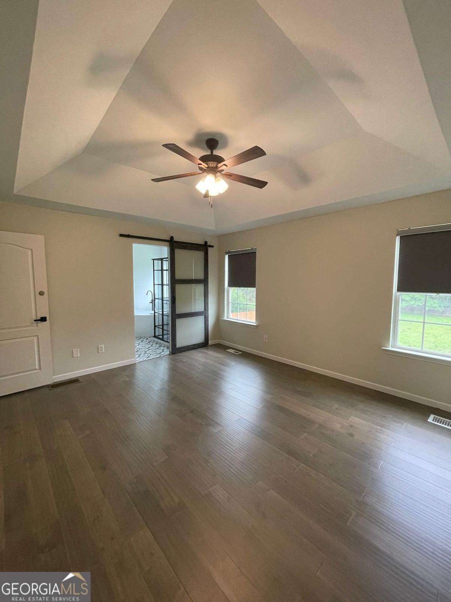 30 Horseshoe Bend Road Carrollton - Photo 12