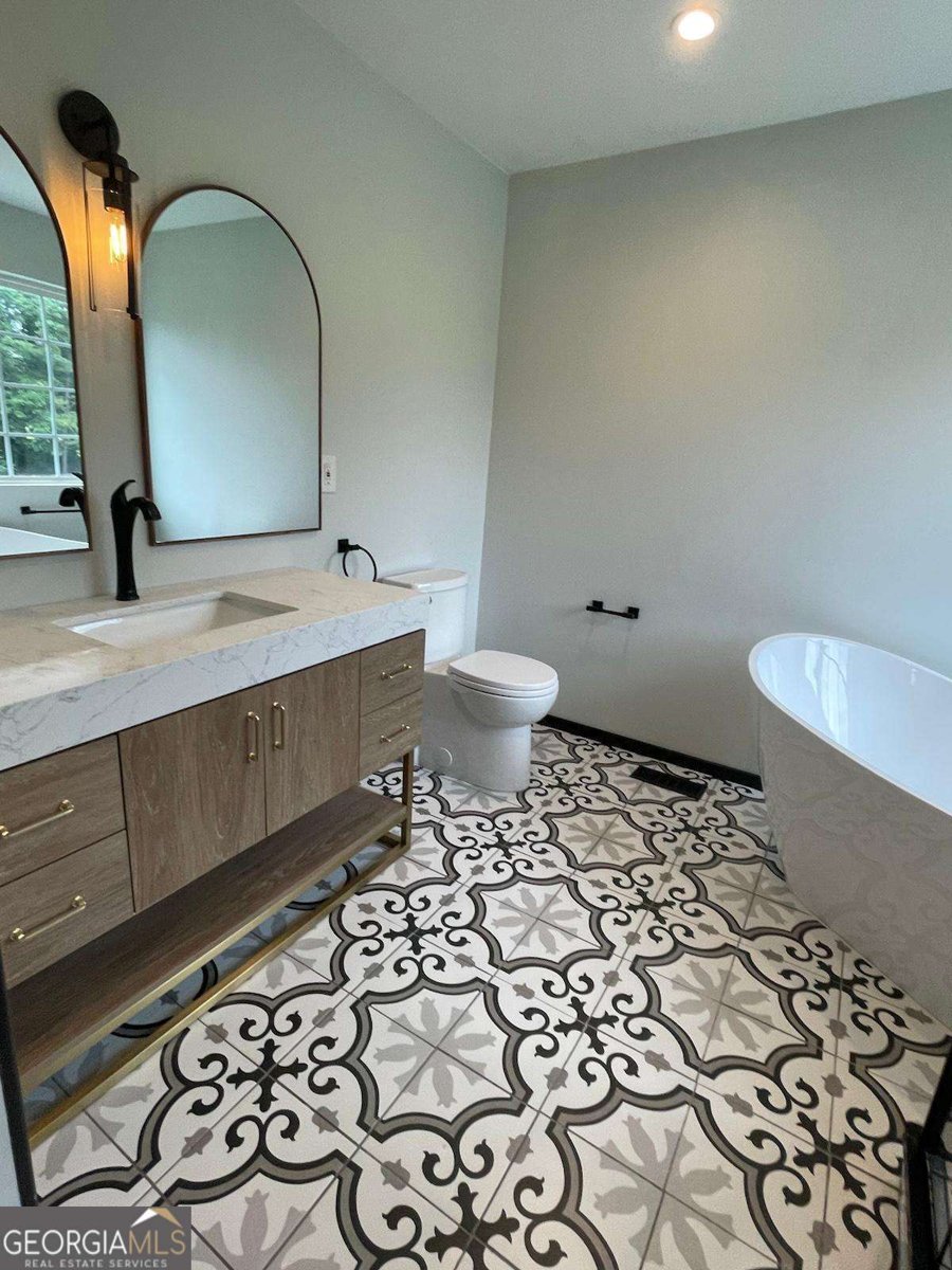 30 Horseshoe Bend Road Carrollton - Photo 13
