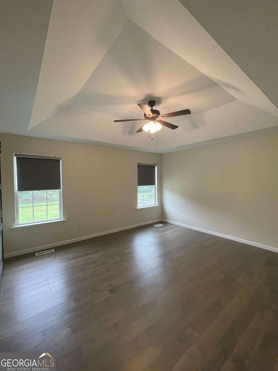 30 Horseshoe Bend Road Carrollton - Photo 14