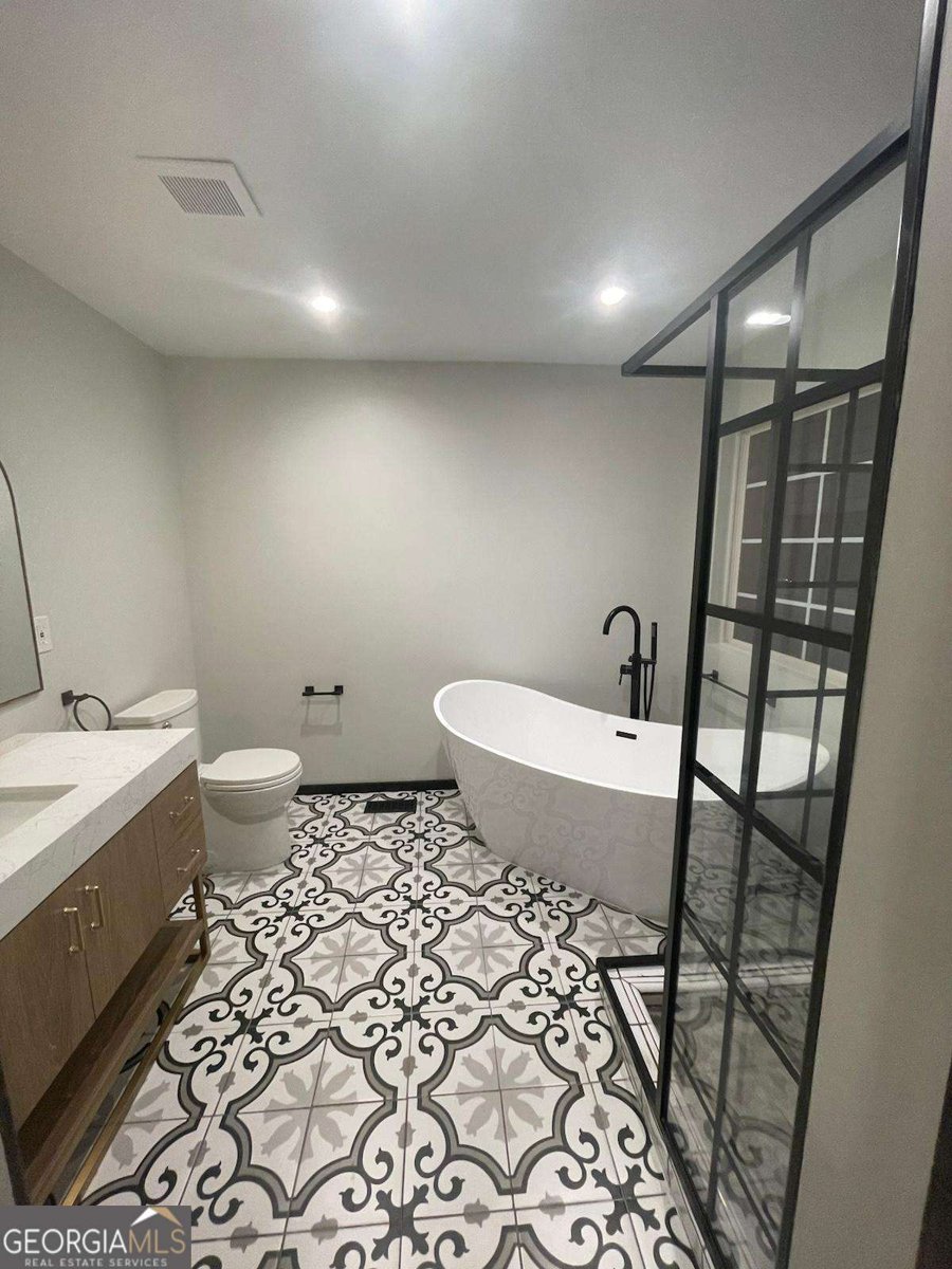 30 Horseshoe Bend Road Carrollton - Photo 15