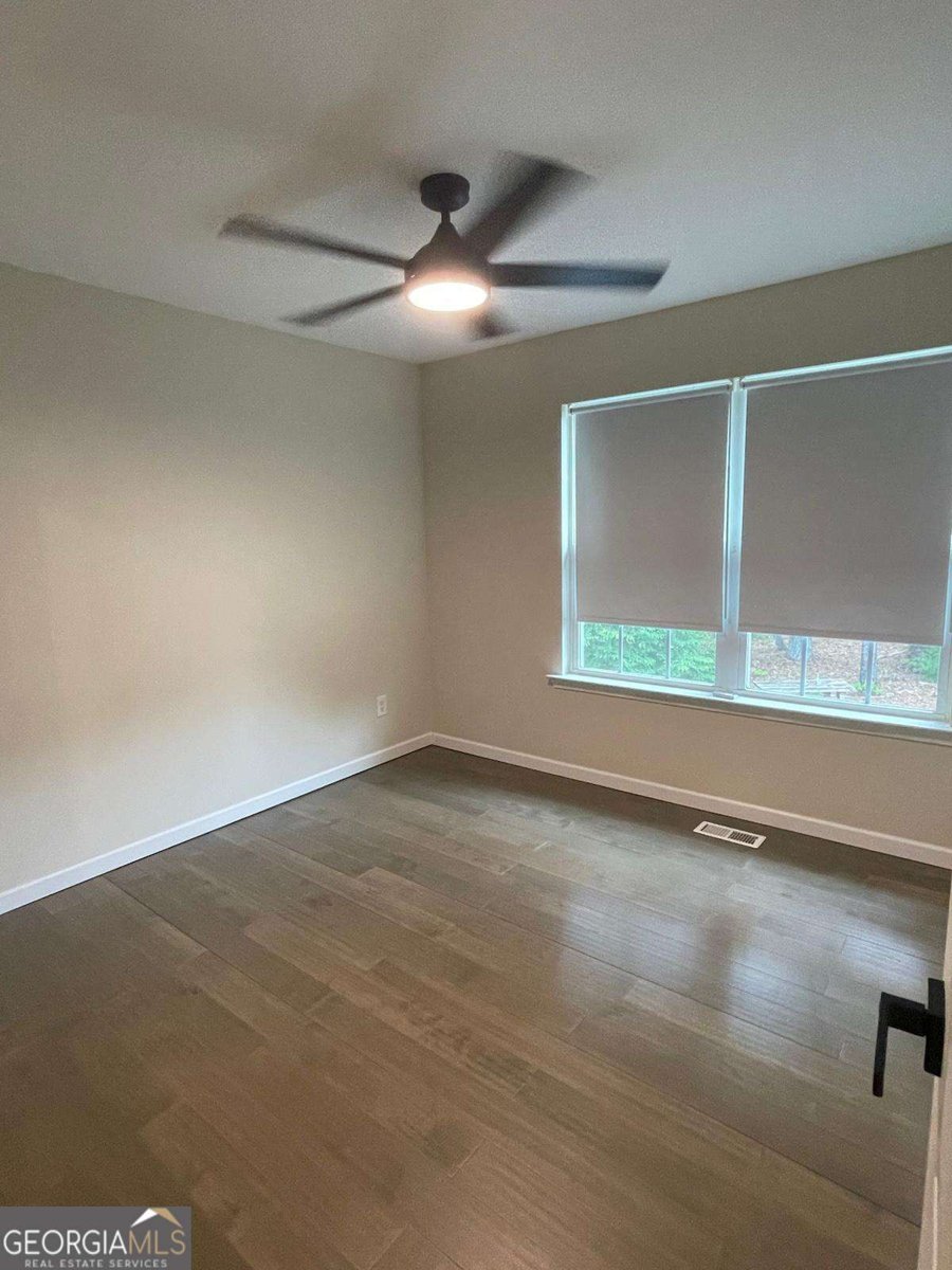 30 Horseshoe Bend Road Carrollton - Photo 17