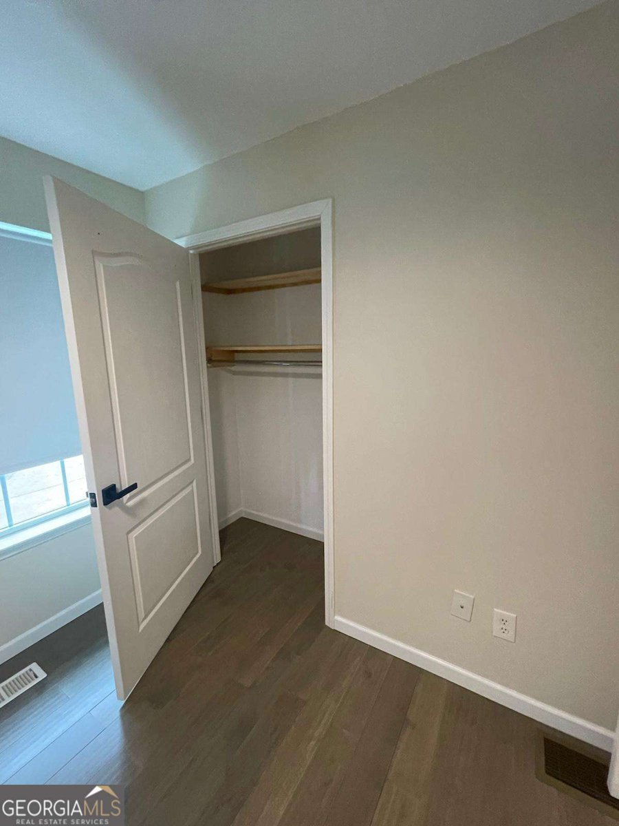 30 Horseshoe Bend Road Carrollton - Photo 18