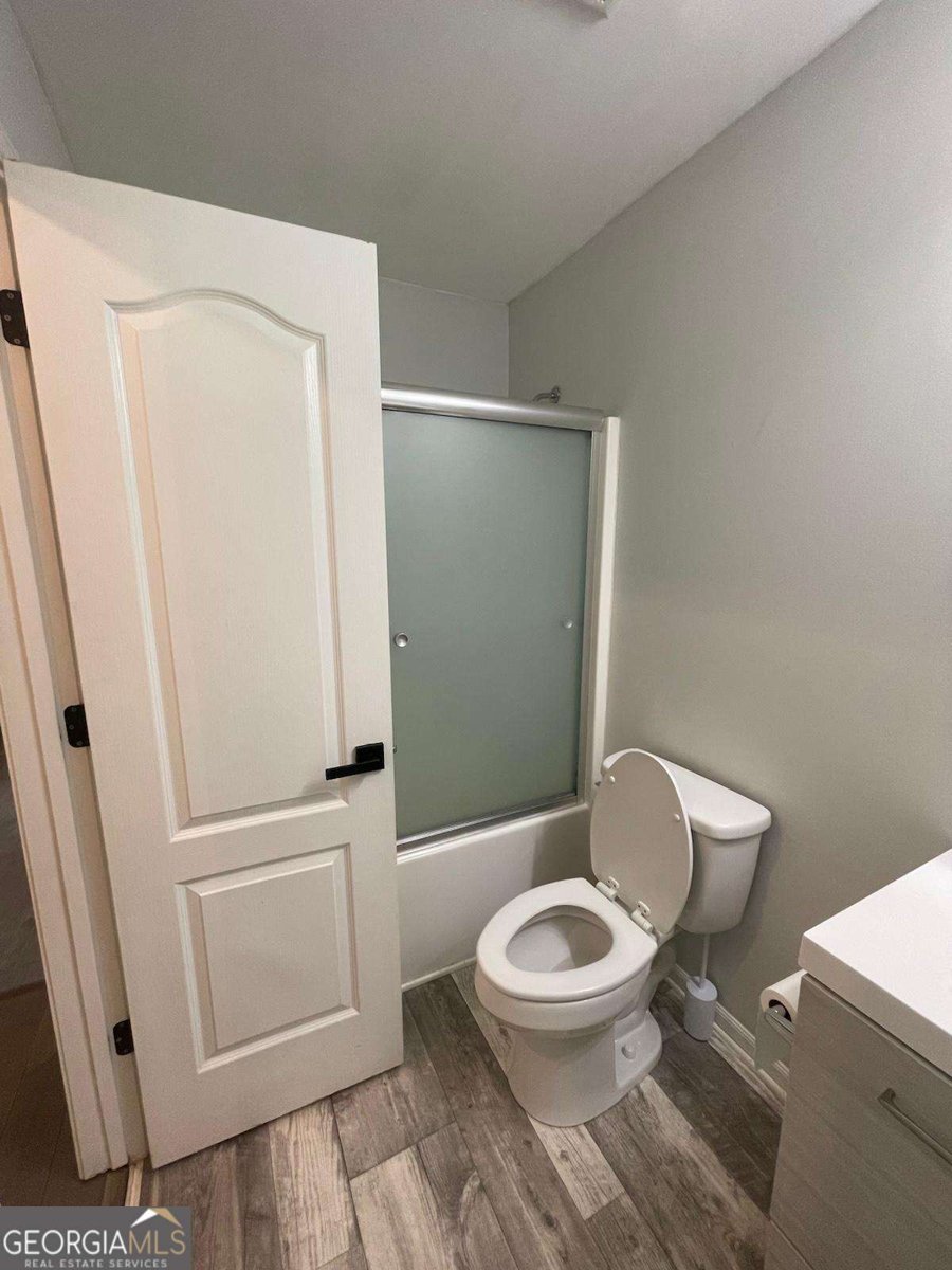 30 Horseshoe Bend Road Carrollton - Photo 20
