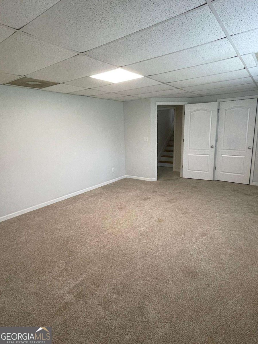 30 Horseshoe Bend Road Carrollton - Photo 23