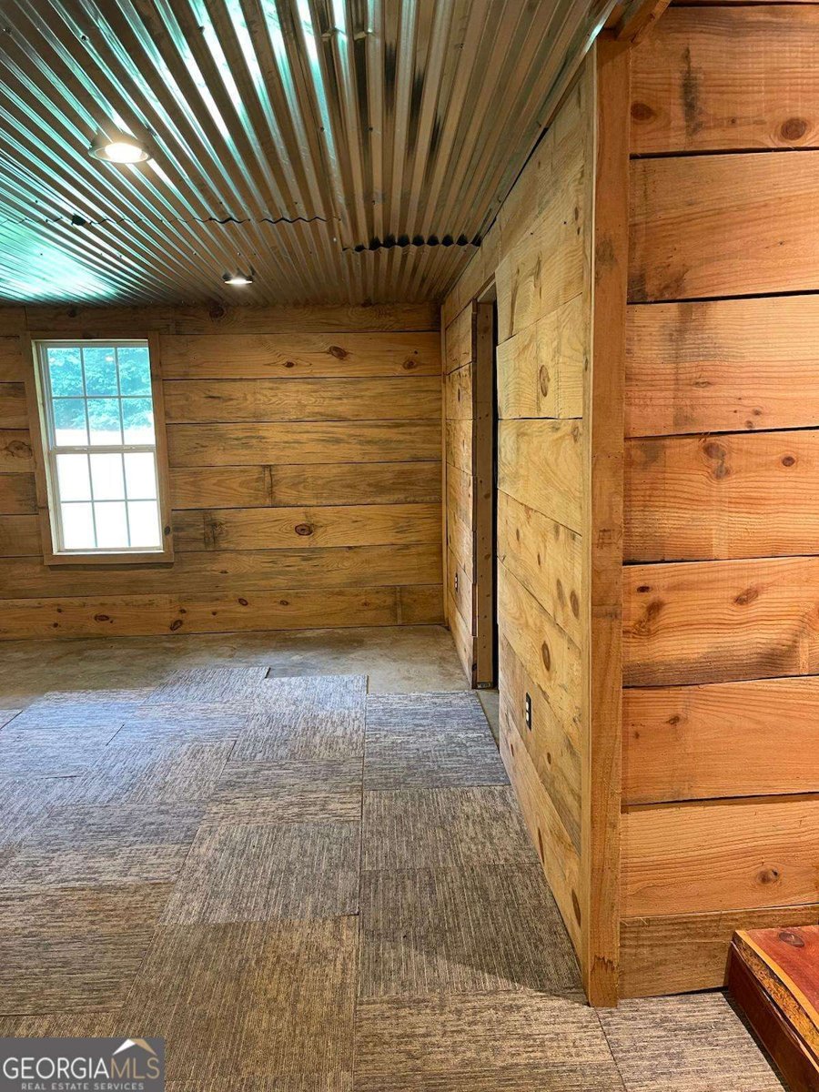30 Horseshoe Bend Road Carrollton - Photo 27