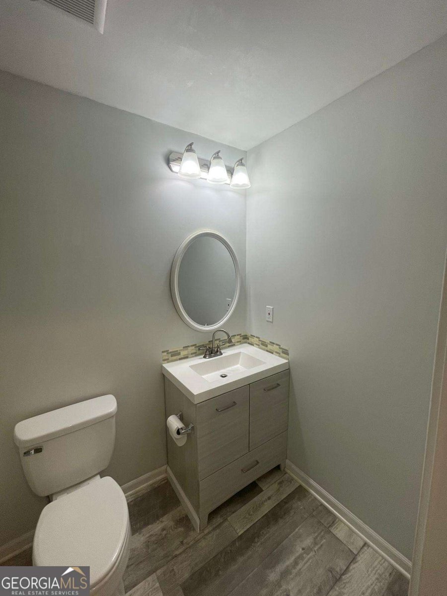 30 Horseshoe Bend Road Carrollton - Photo 28