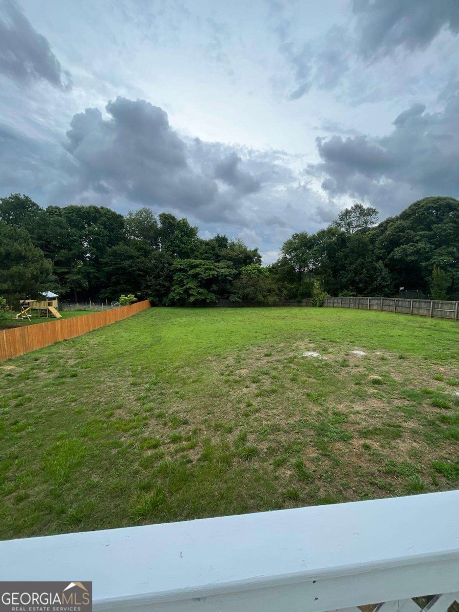30 Horseshoe Bend Road Carrollton - Photo 29