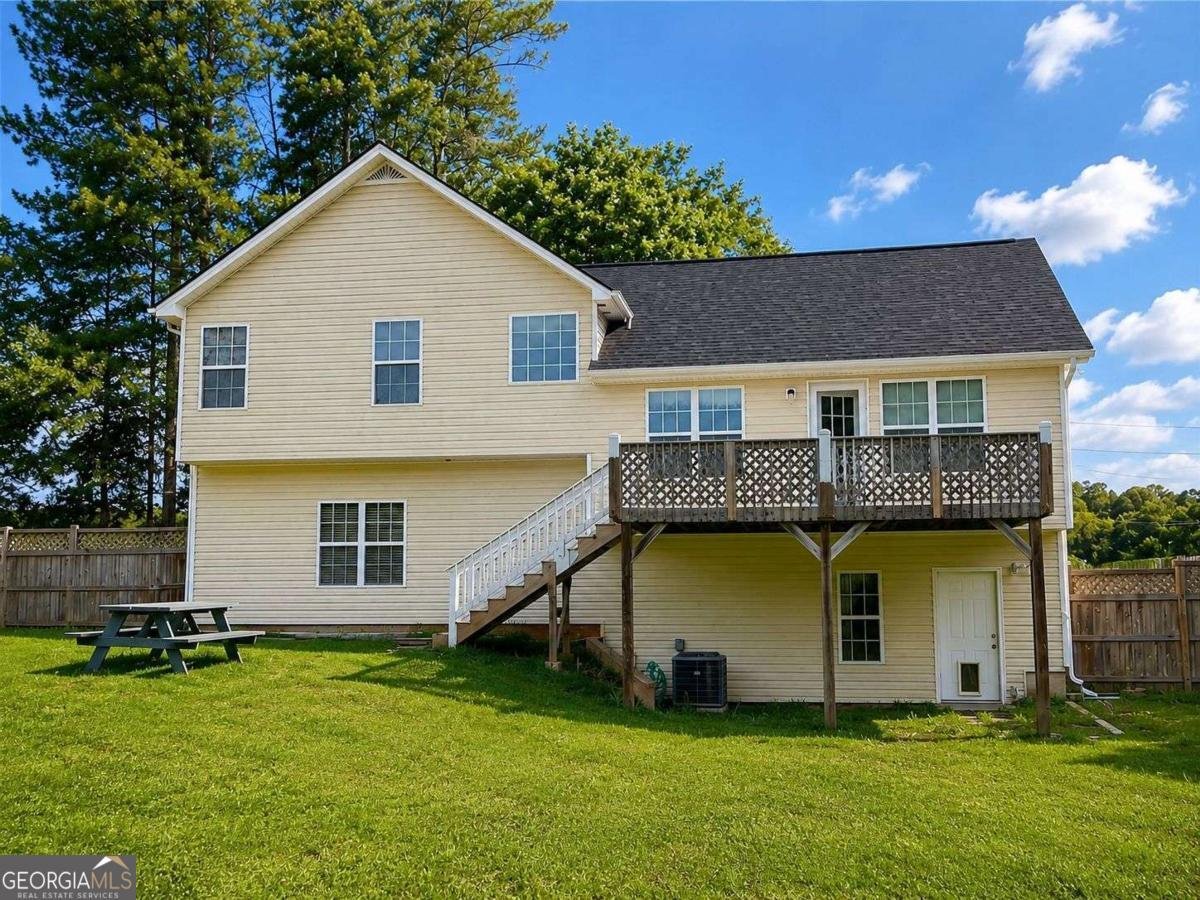 30 Horseshoe Bend Road Carrollton - Photo 30