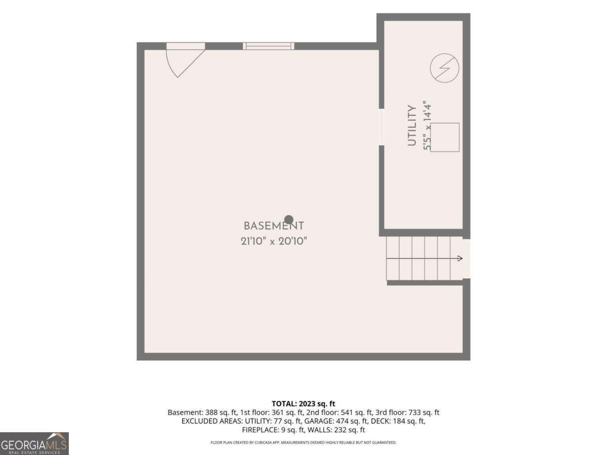 30 Horseshoe Bend Road Carrollton - Photo 34