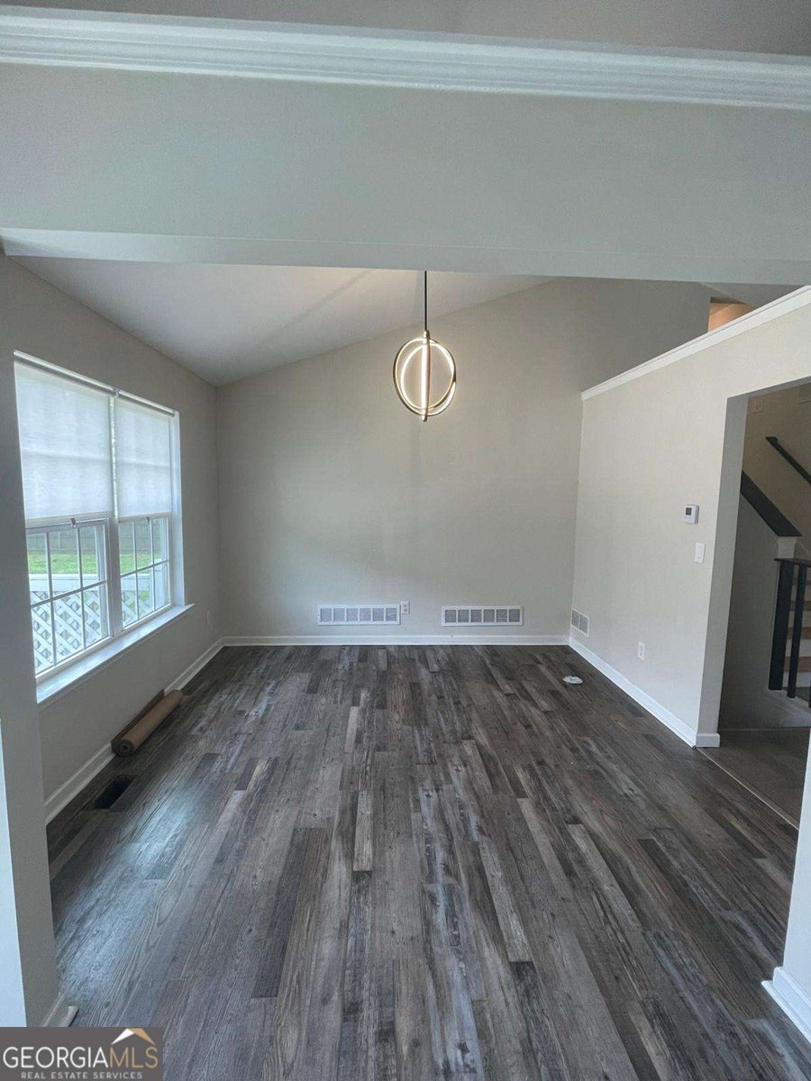 30 Horseshoe Bend Road Carrollton - Photo 6