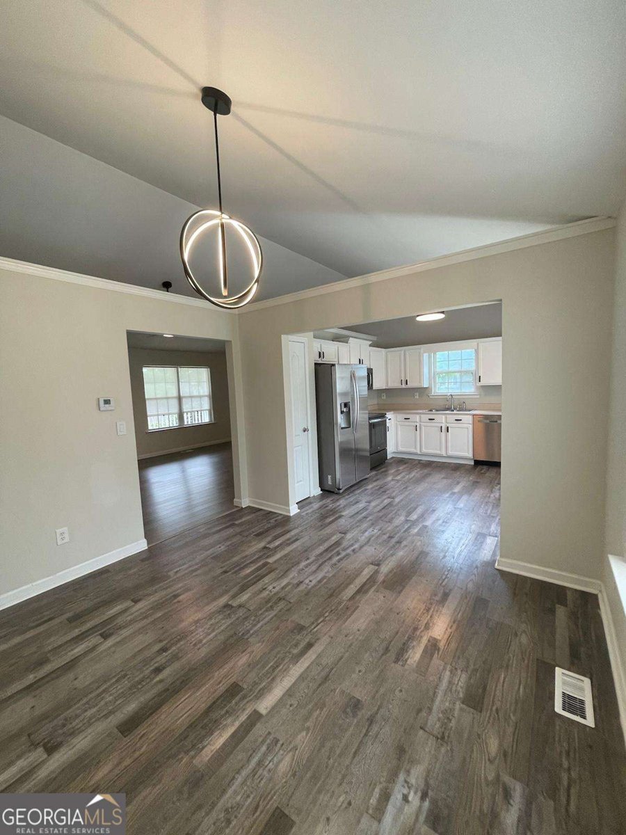 30 Horseshoe Bend Road Carrollton - Photo 7