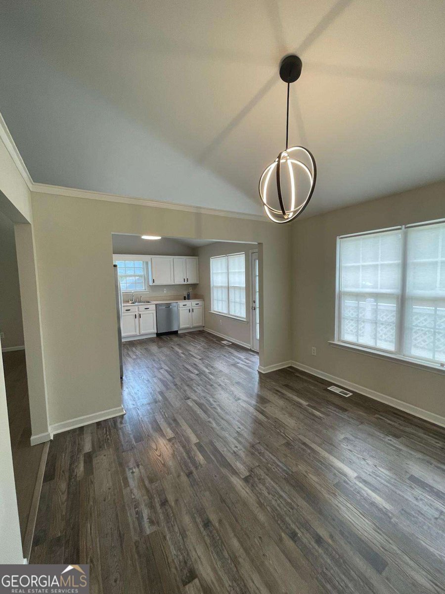 30 Horseshoe Bend Road Carrollton - Photo 8