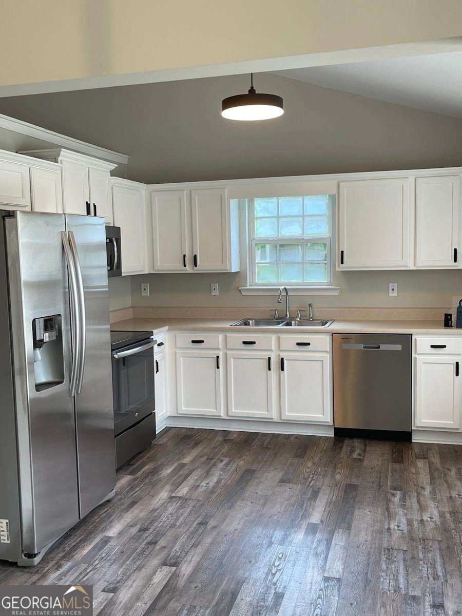 30 Horseshoe Bend Road Carrollton - Photo 9