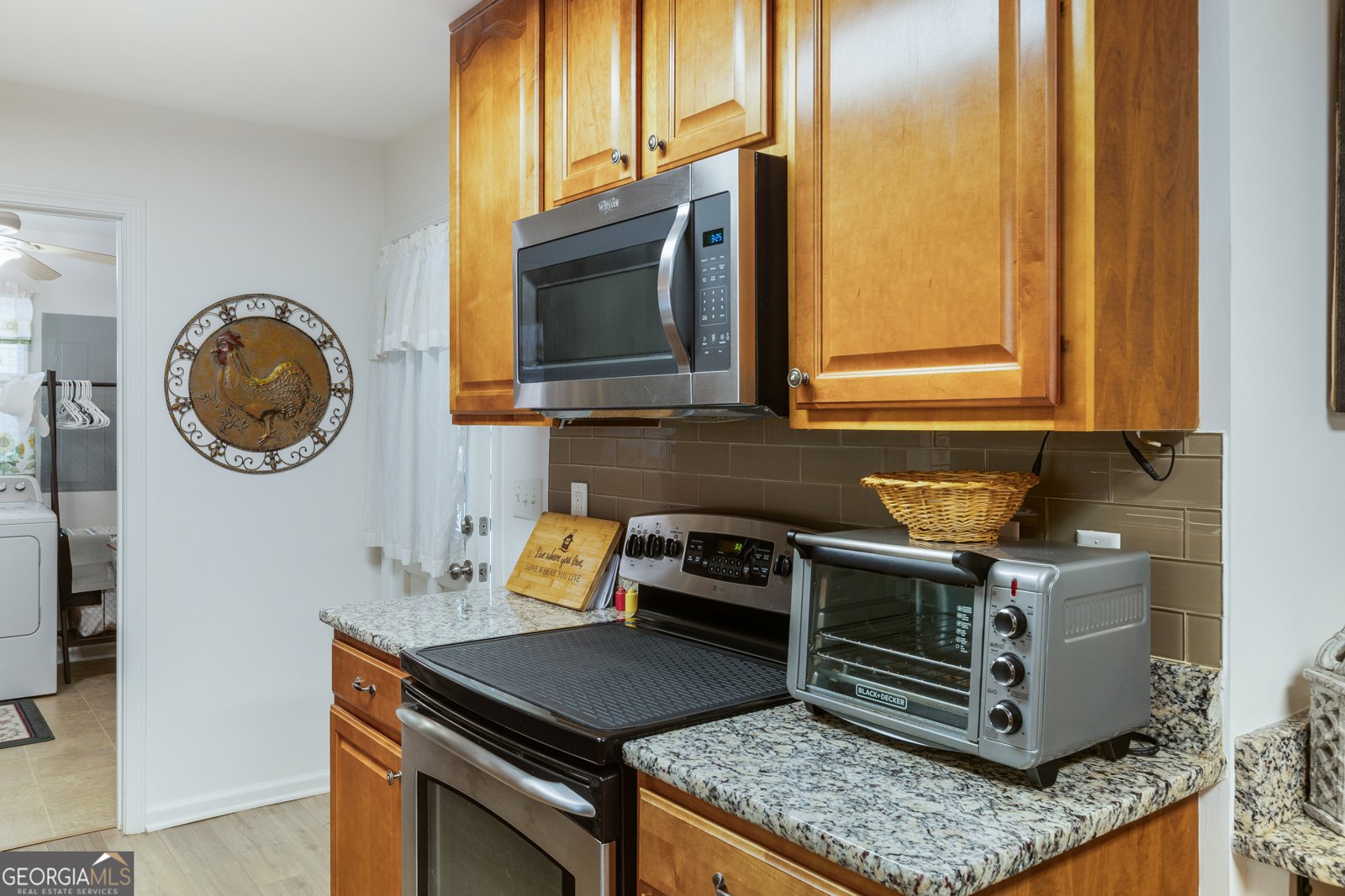 273 Sewell Road Bremen - Photo 10