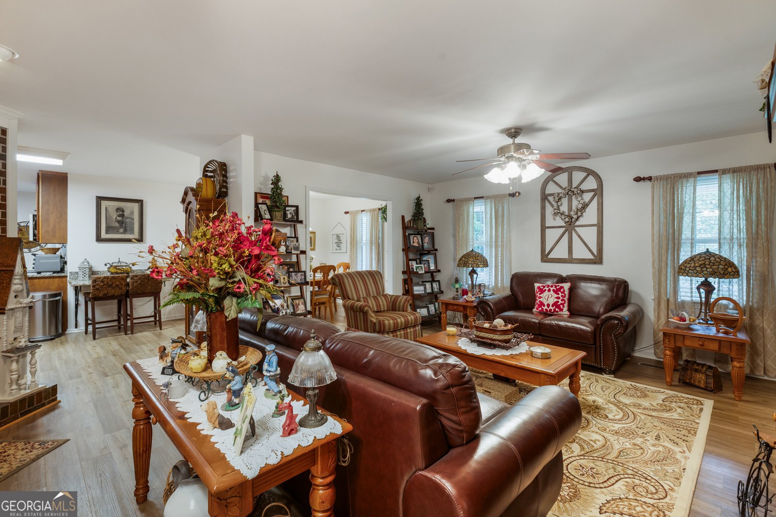 273 Sewell Road Bremen - Photo 11