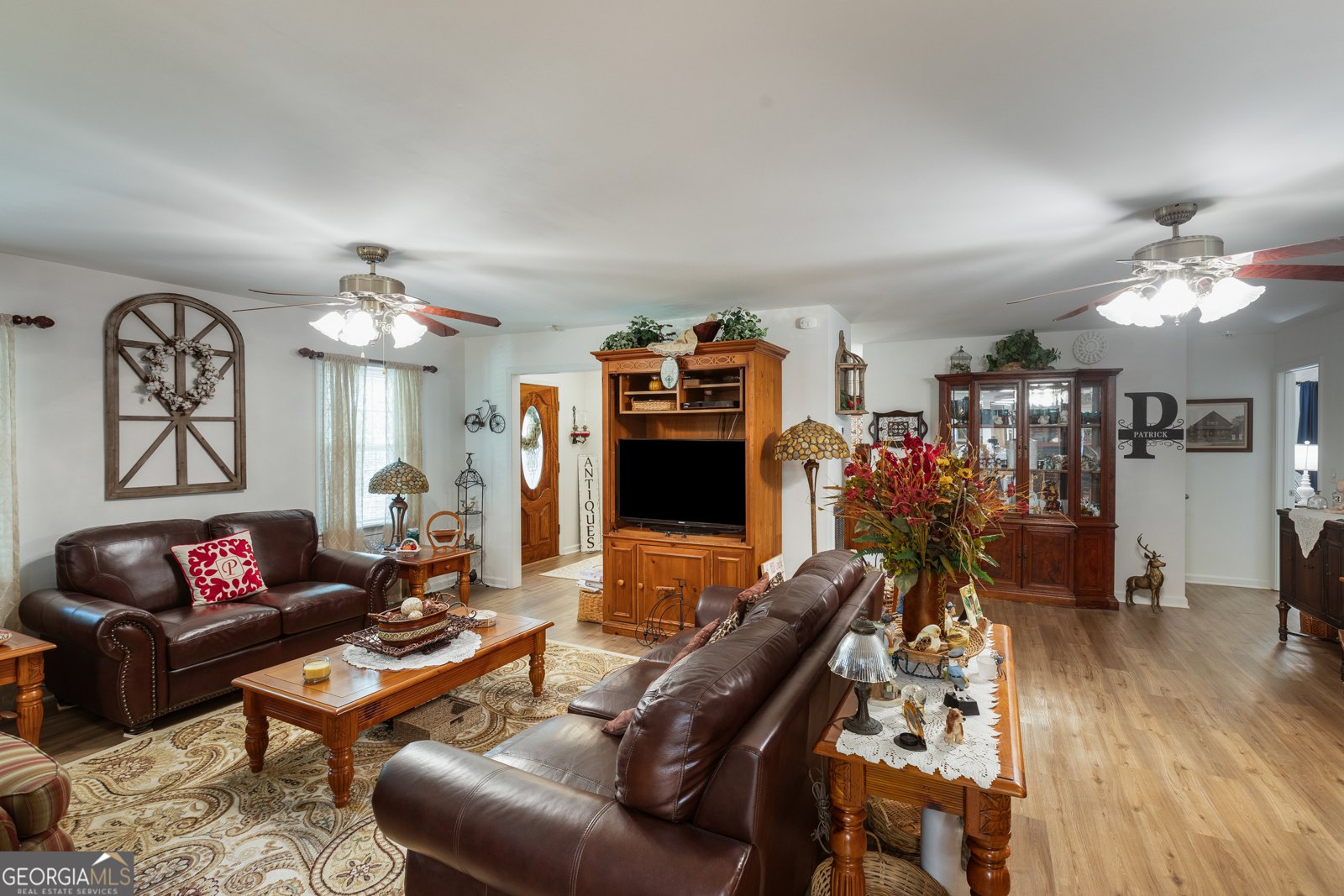 273 Sewell Road Bremen - Photo 12