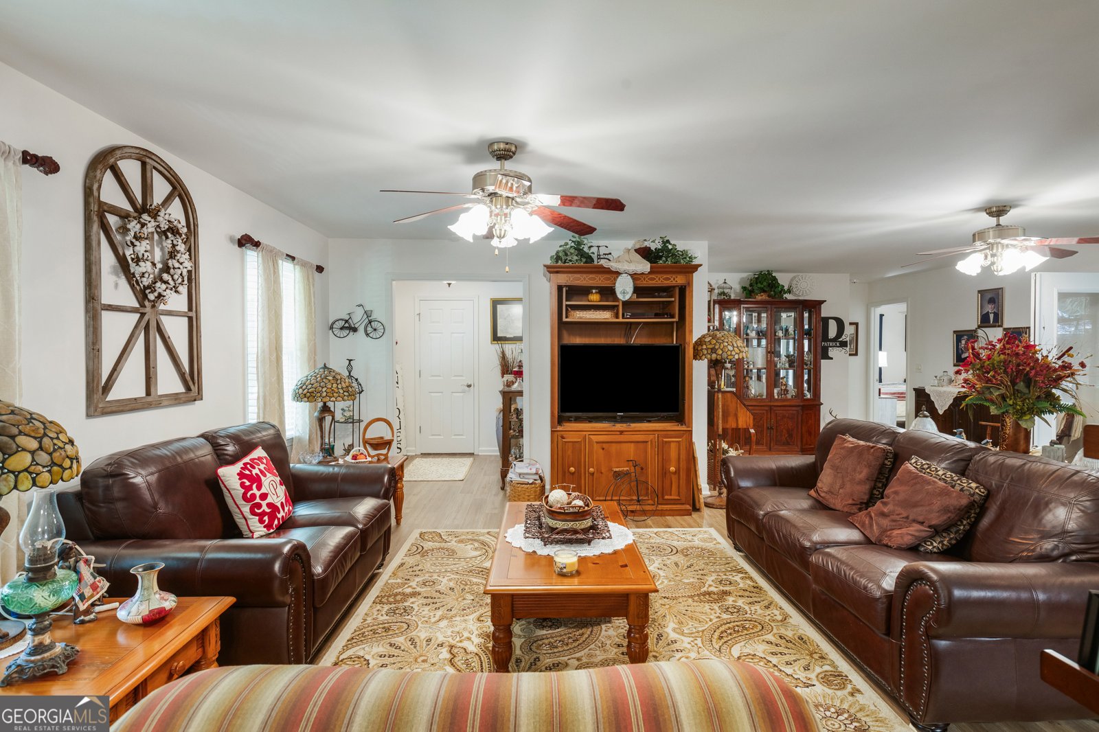 273 Sewell Road Bremen - Photo 14