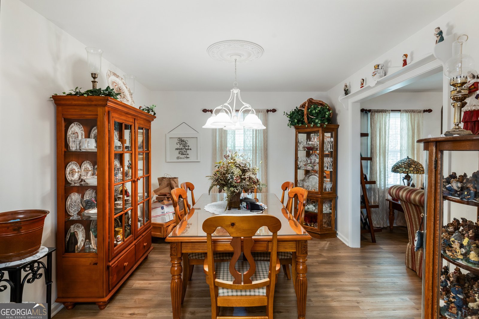 273 Sewell Road Bremen - Photo 15