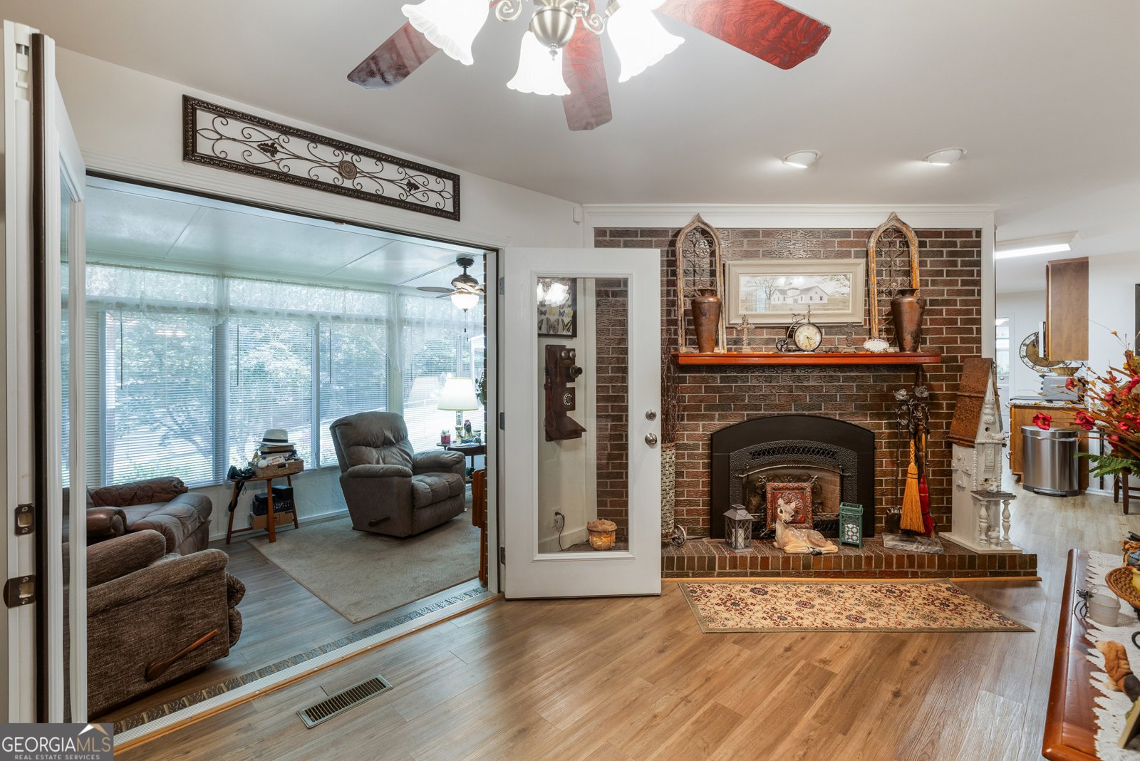 273 Sewell Road Bremen - Photo 16