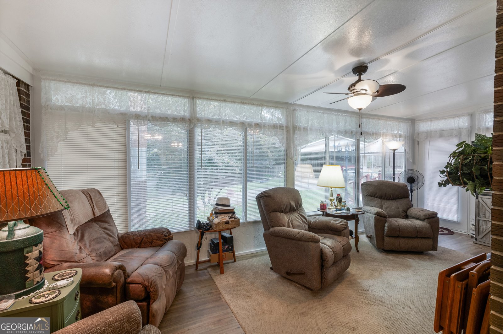 273 Sewell Road Bremen - Photo 17