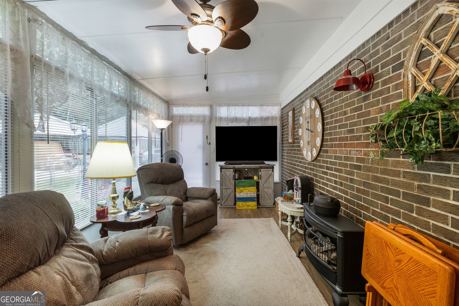 273 Sewell Road Bremen - Photo 18