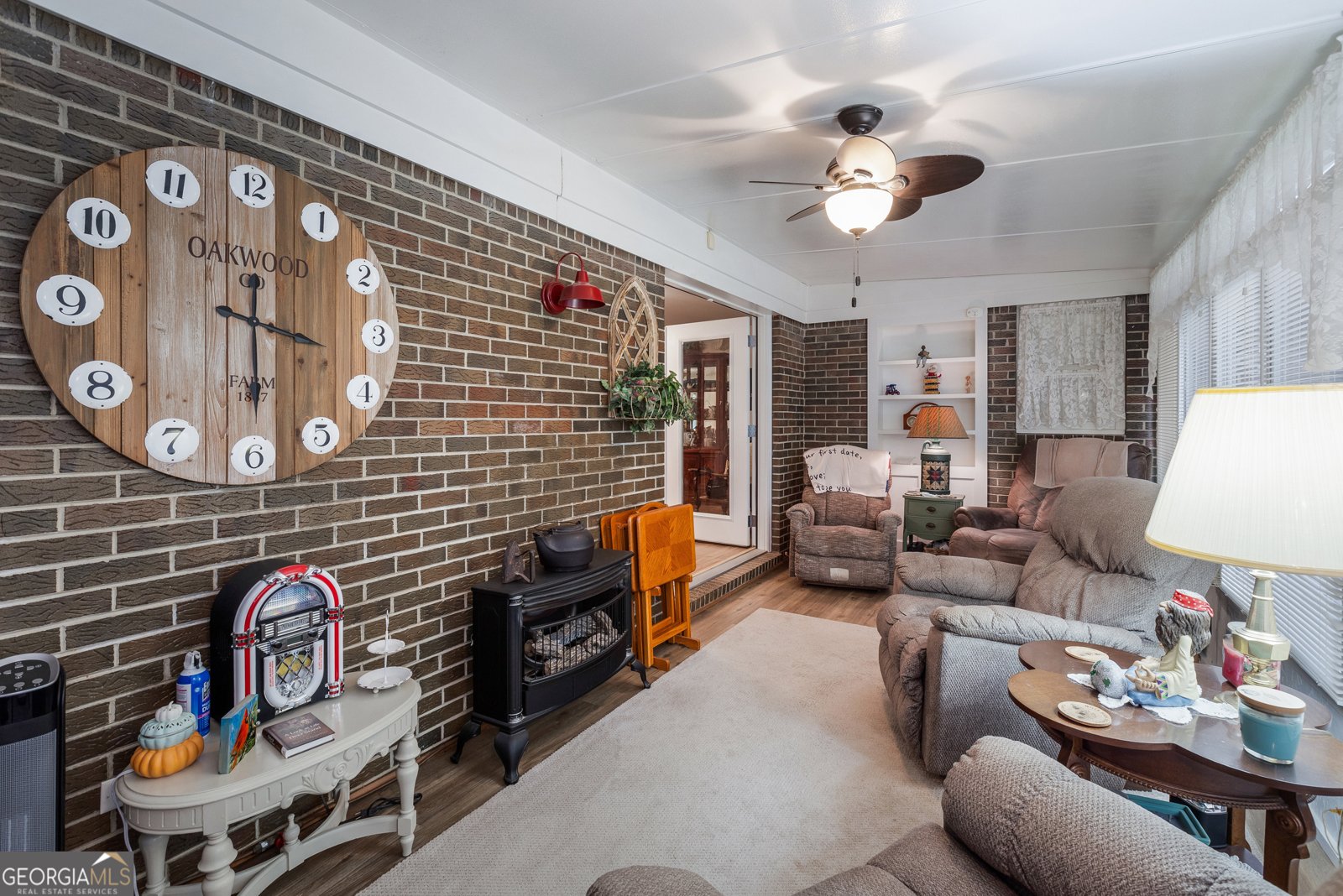 273 Sewell Road Bremen - Photo 19