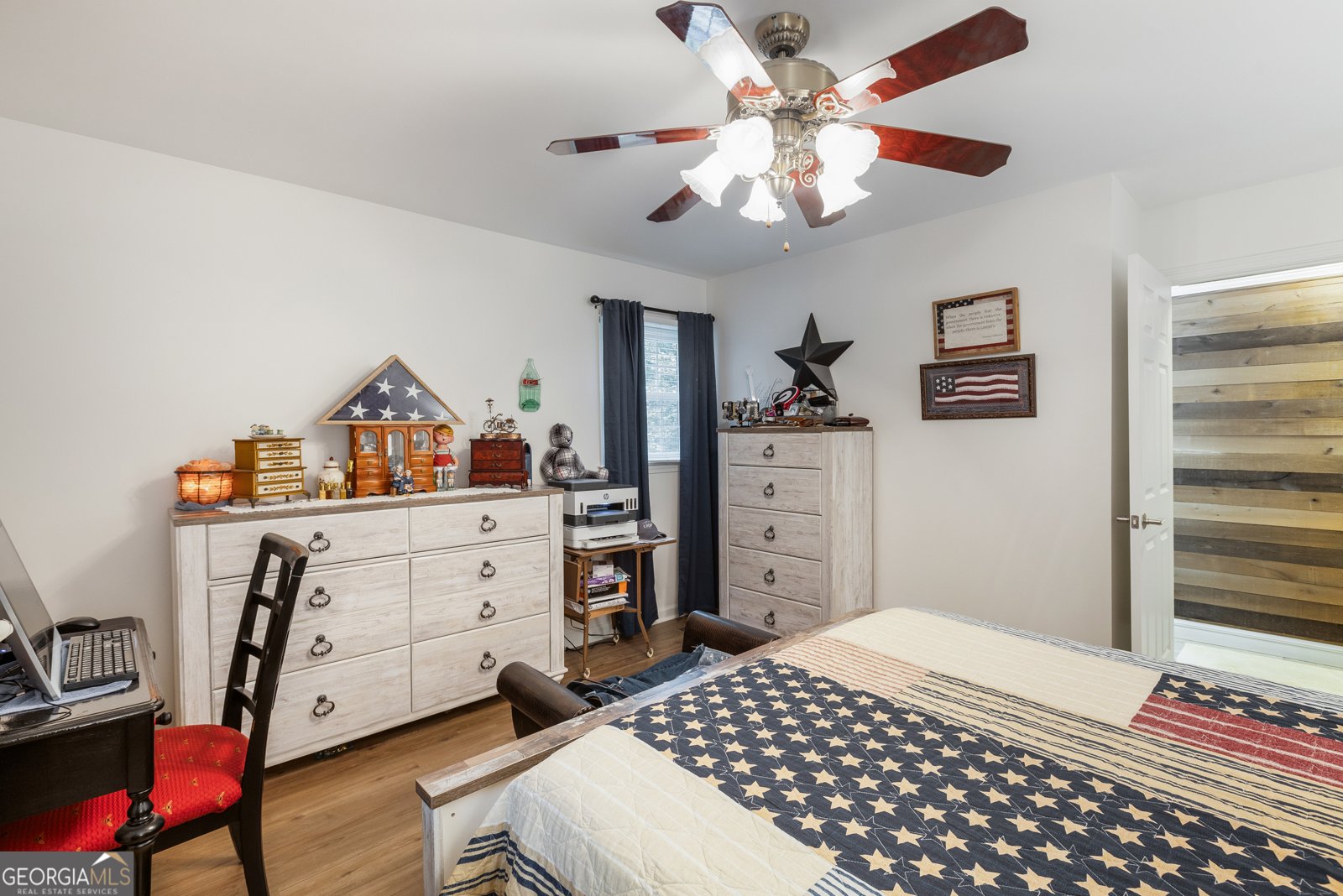 273 Sewell Road Bremen - Photo 22