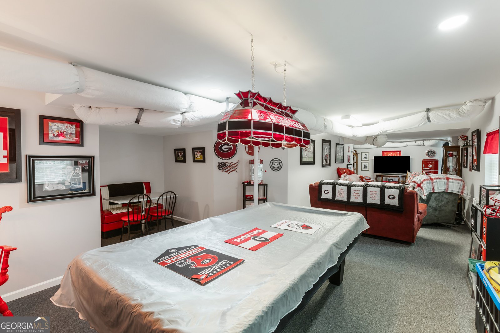 273 Sewell Road Bremen - Photo 31