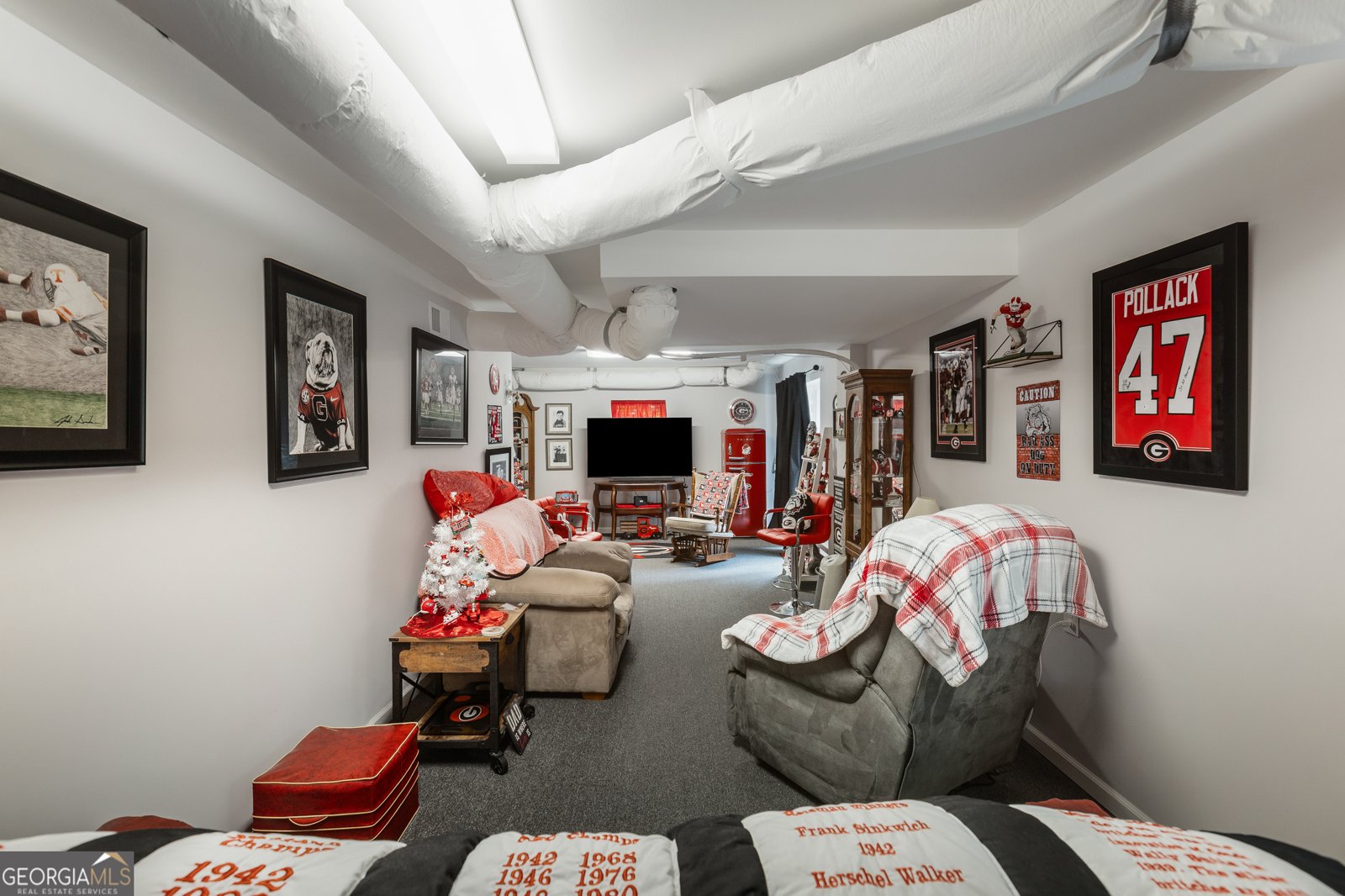 273 Sewell Road Bremen - Photo 33