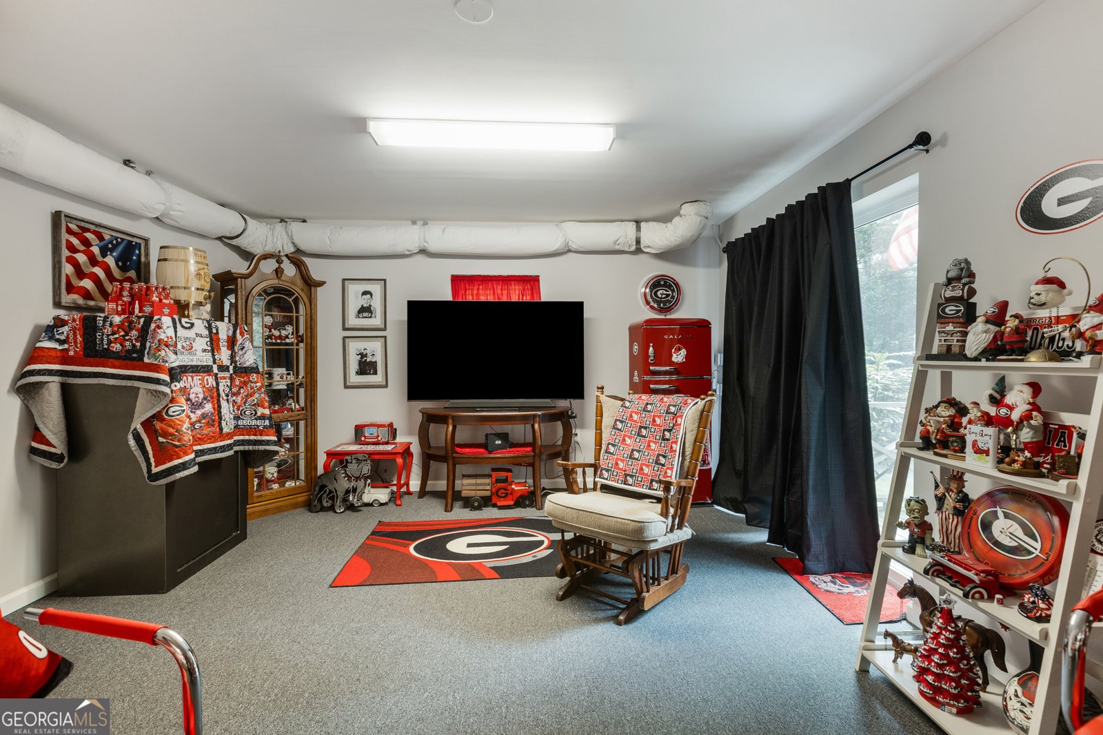 273 Sewell Road Bremen - Photo 34