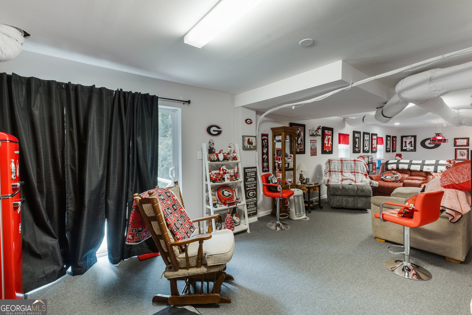 273 Sewell Road Bremen - Photo 35