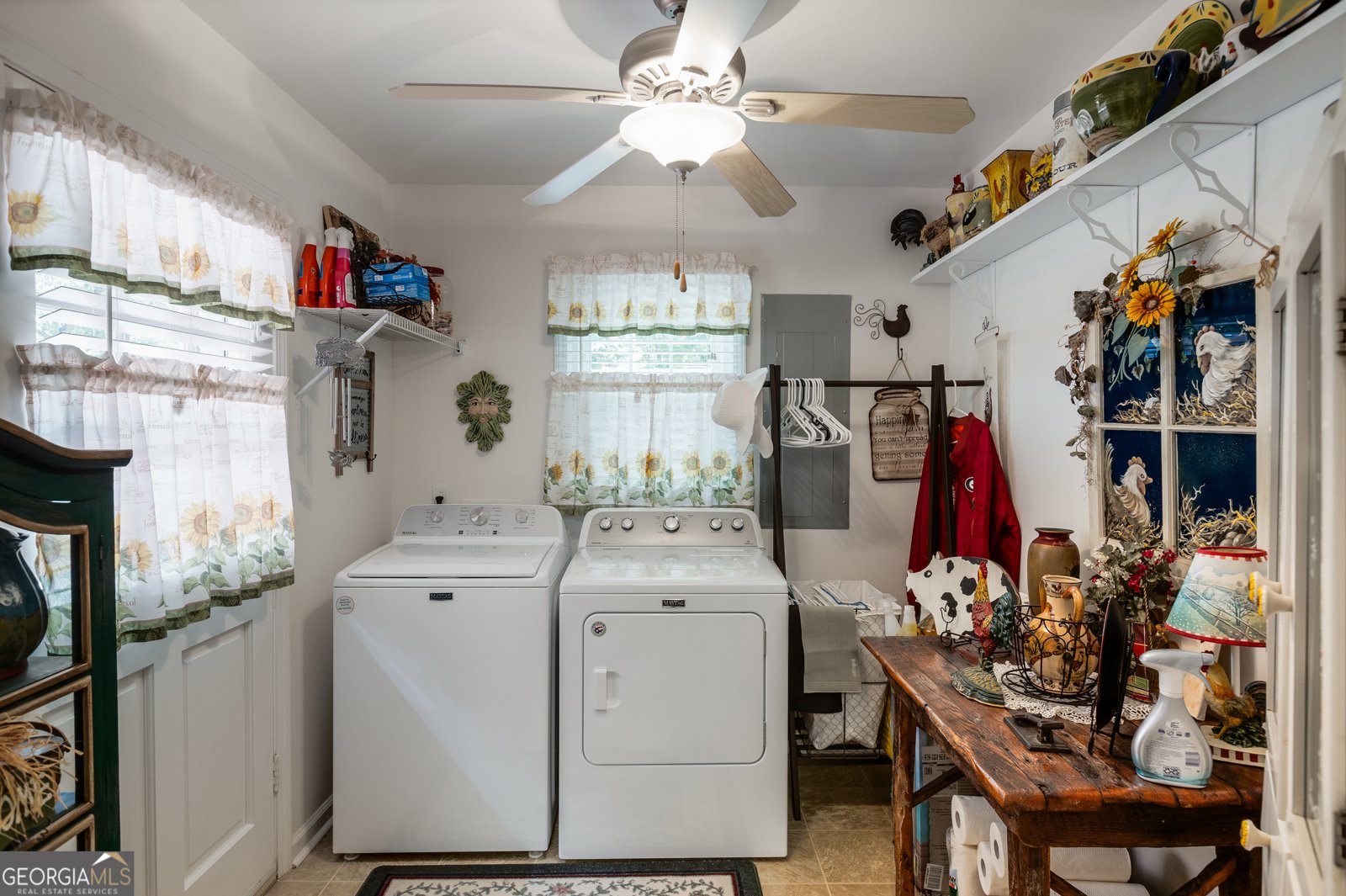 273 Sewell Road Bremen - Photo 36