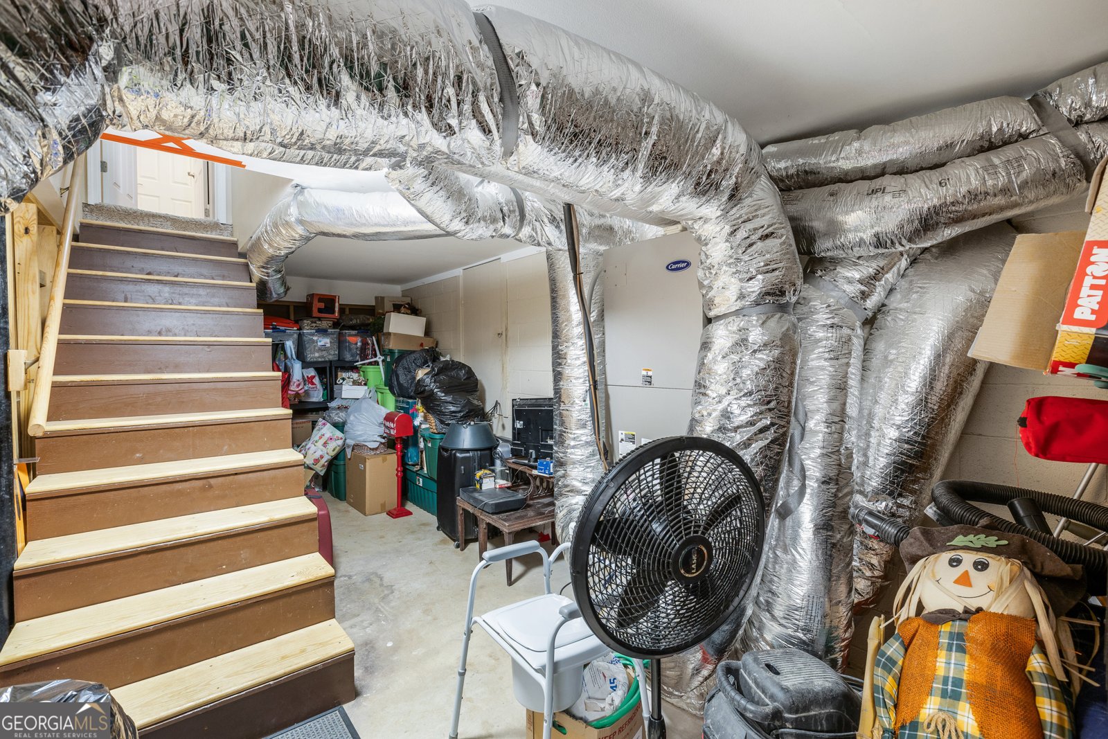 273 Sewell Road Bremen - Photo 37
