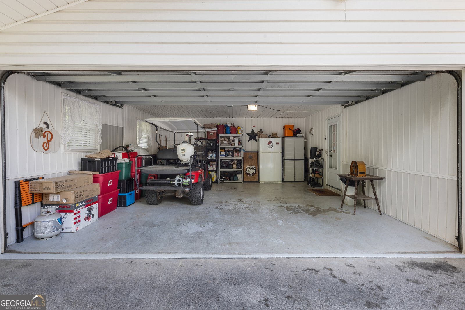 273 Sewell Road Bremen - Photo 38