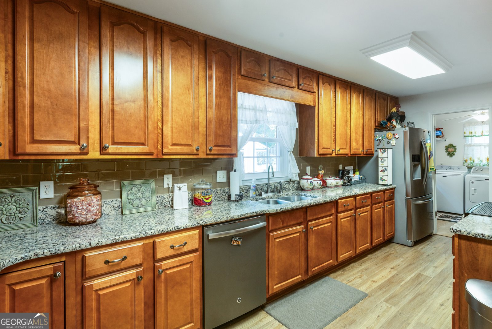 273 Sewell Road Bremen - Photo 6