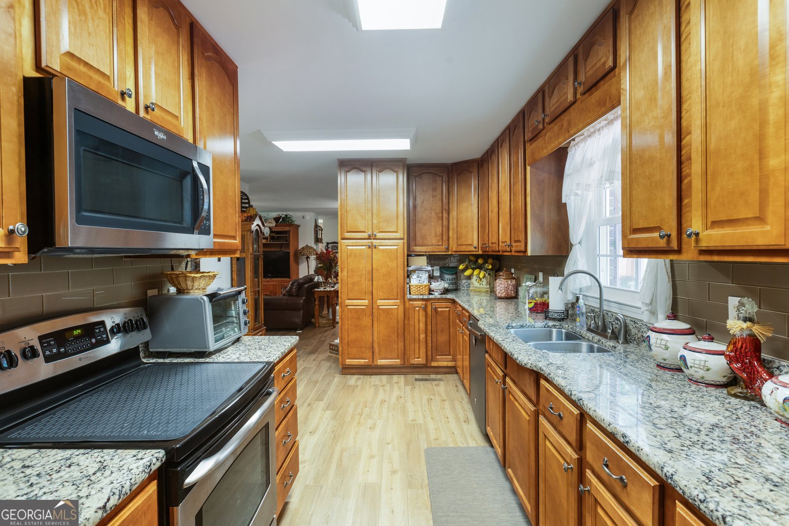 273 Sewell Road Bremen - Photo 7