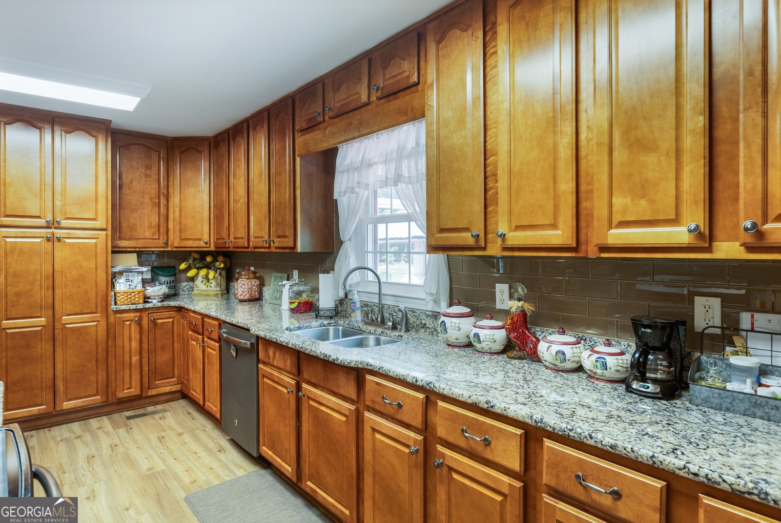 273 Sewell Road Bremen - Photo 8