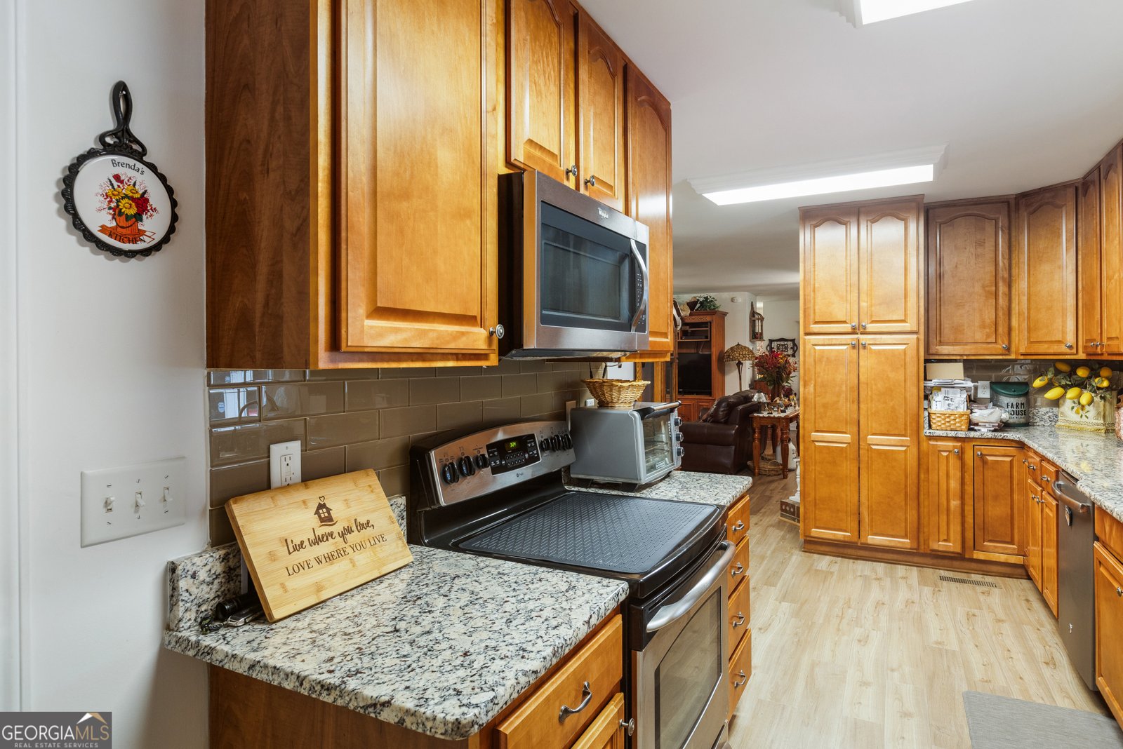 273 Sewell Road Bremen - Photo 9