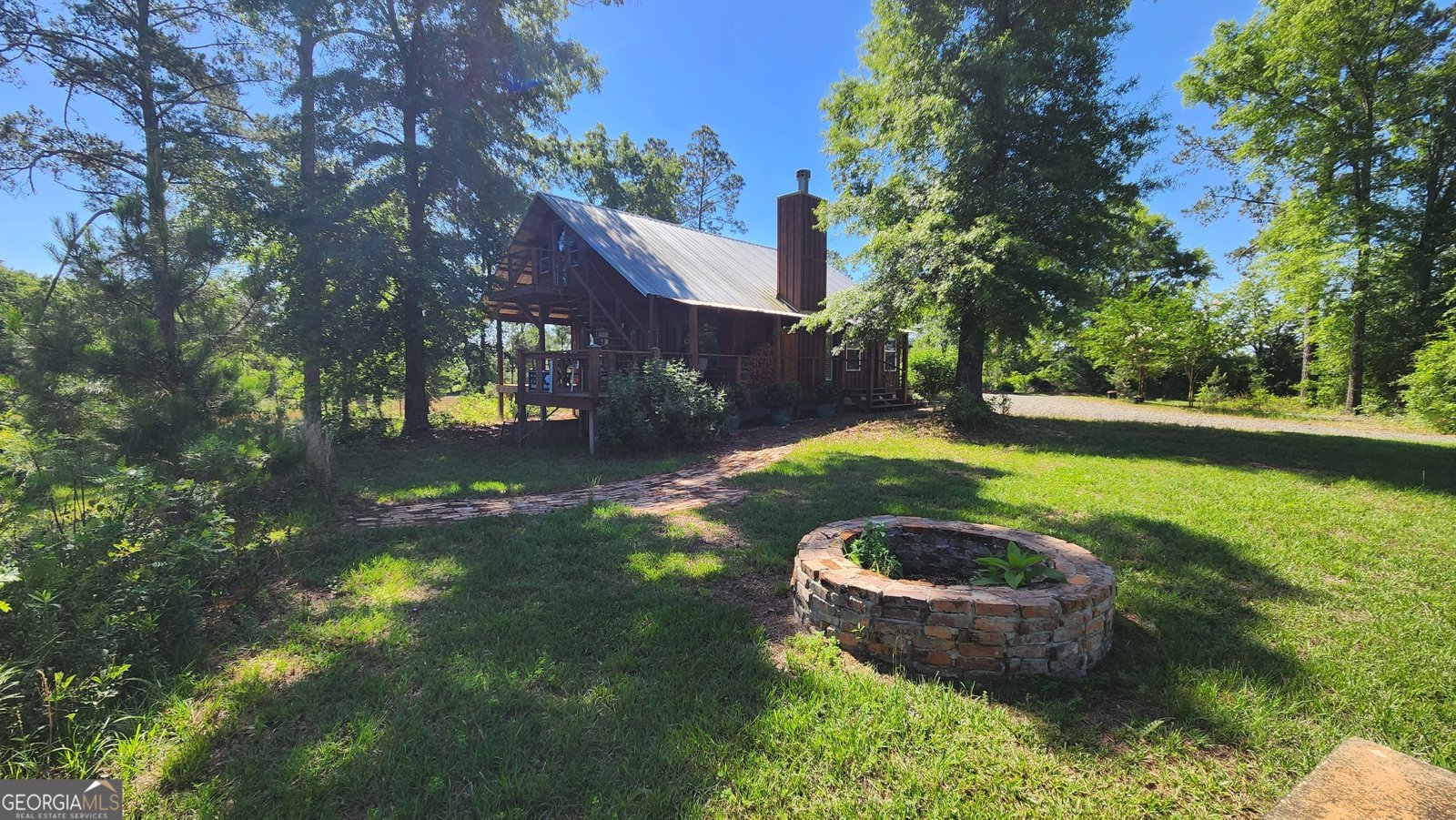246 Melton Mill Road Dawson - Photo 24