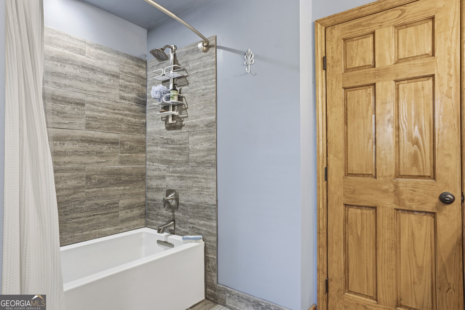 246 Melton Mill Road Dawson - Photo 38