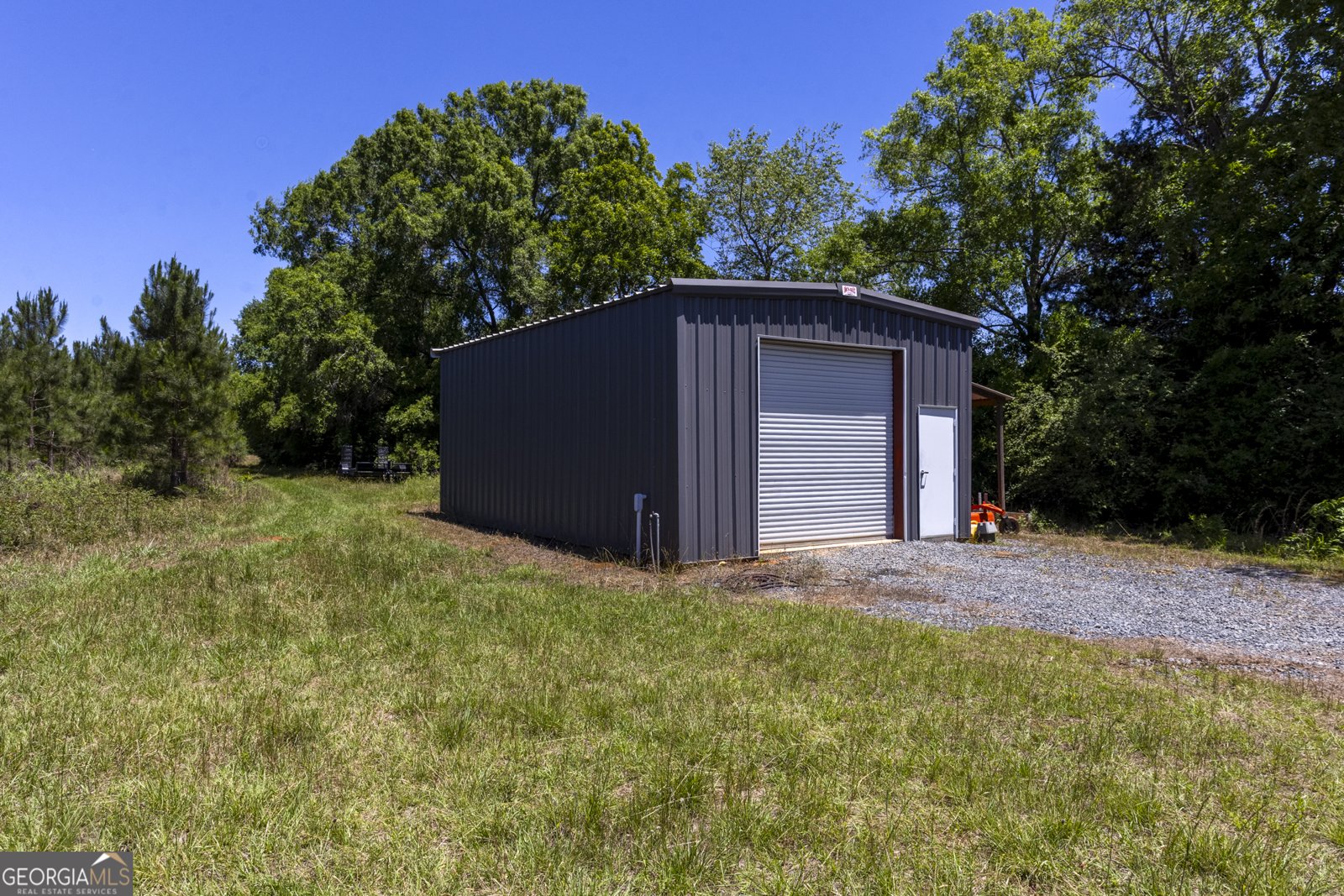 246 Melton Mill Road Dawson - Photo 39