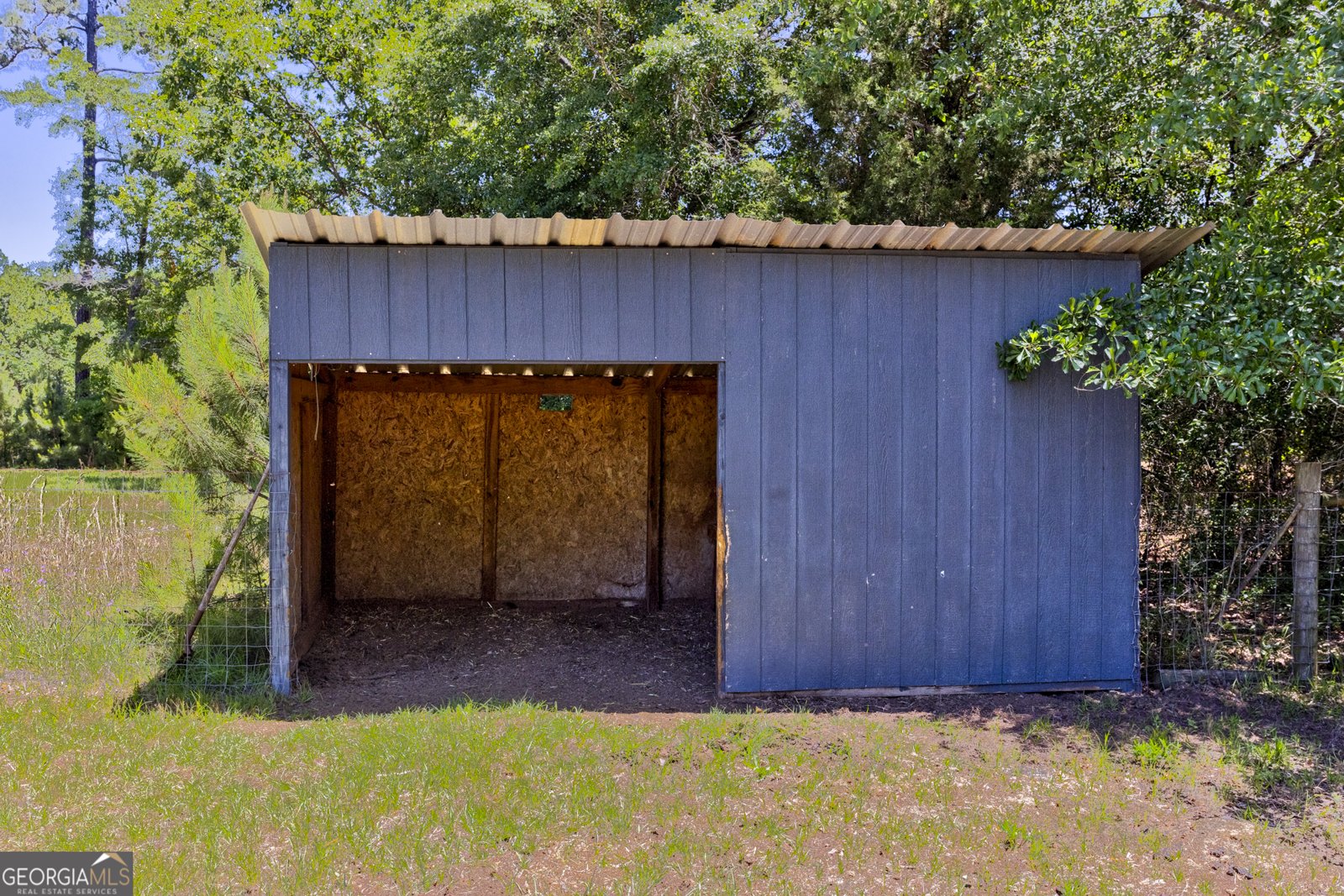 246 Melton Mill Road Dawson - Photo 42