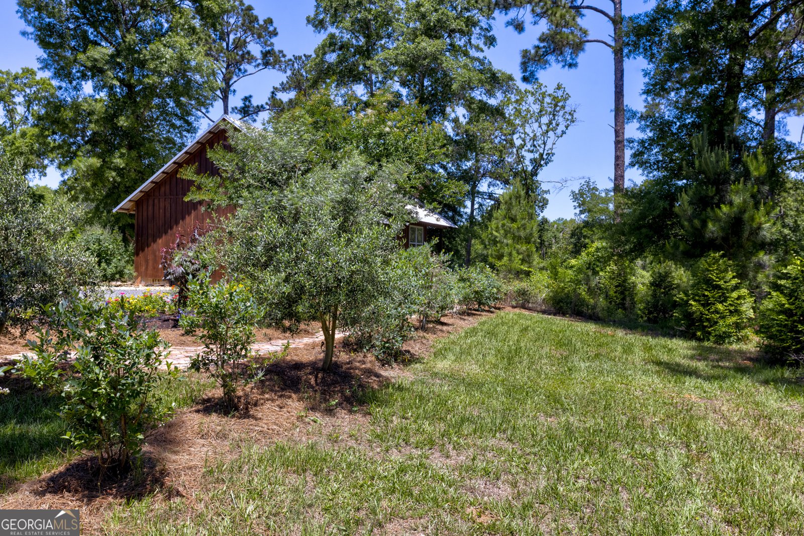 246 Melton Mill Road Dawson - Photo 44