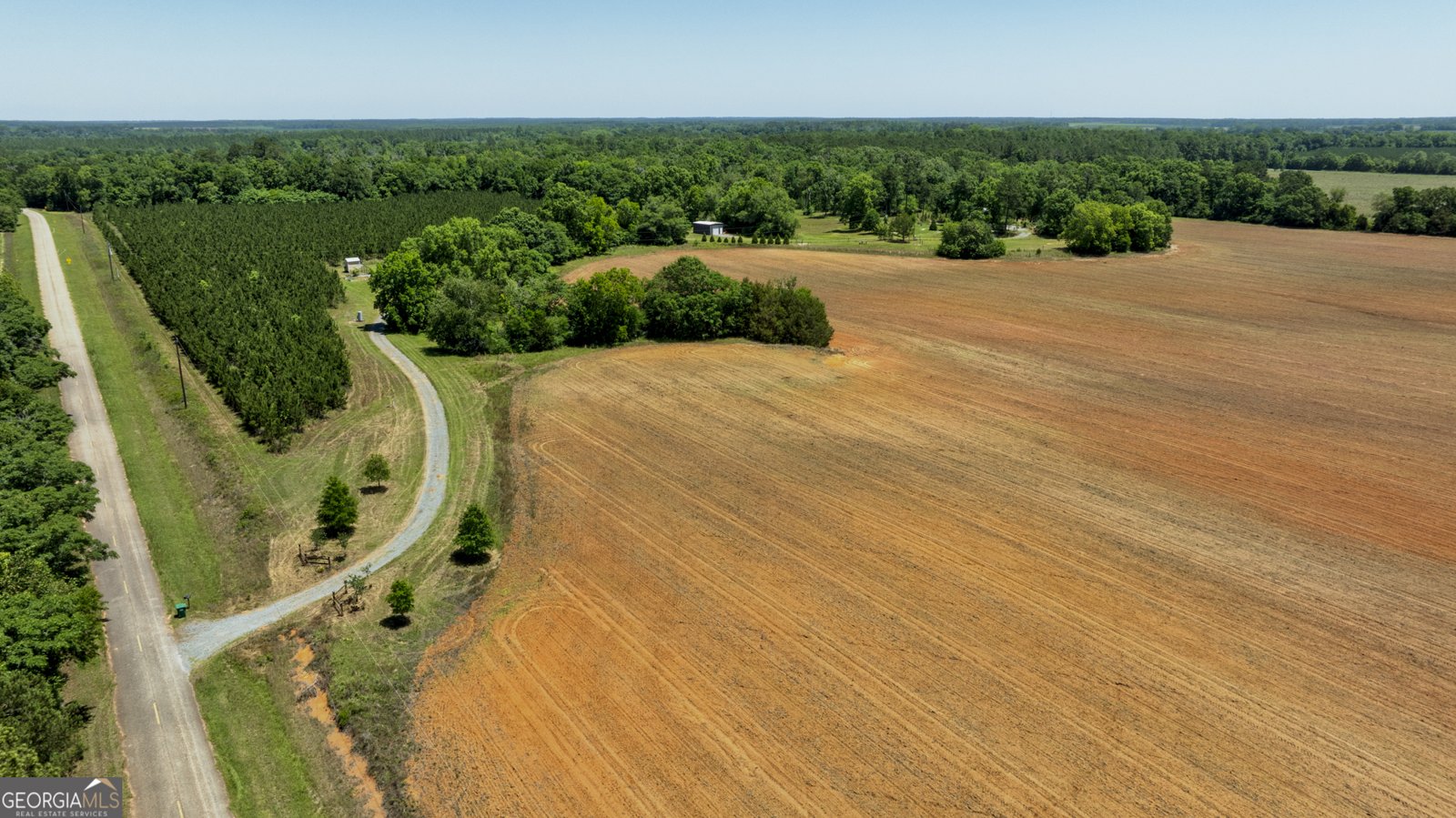 246 Melton Mill Road Dawson - Photo 48